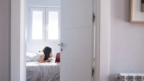 pornografia-adolescentes-amecopress