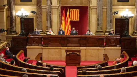 parlament