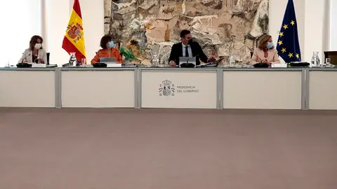 moncloa