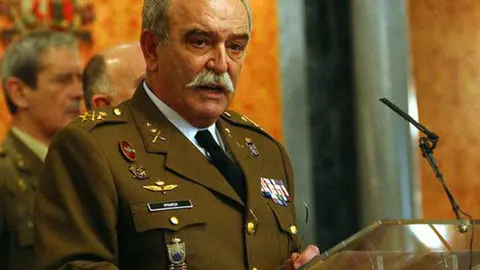general