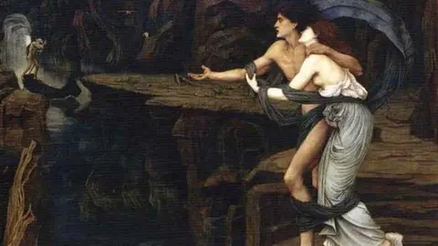 mito-de-orfeo