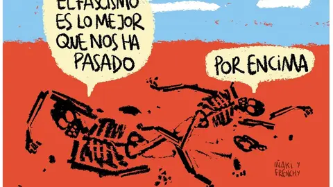 Cunetas