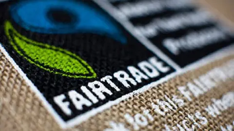 fairtrade-logo