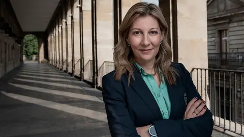 Eva-Garcia-Saenz-de-Urturi