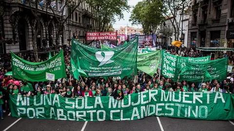 aborto argentina (emergentes)