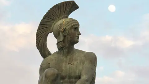 aeres