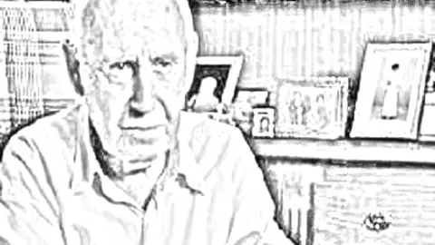 Lopez Herrera Francisco