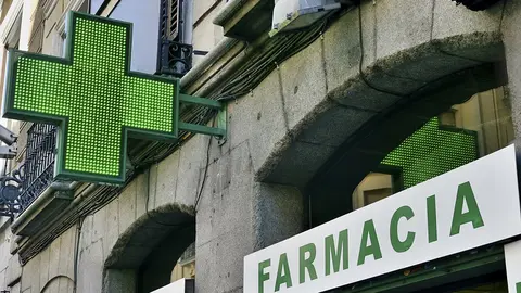 farmacia-fachadaMadrid