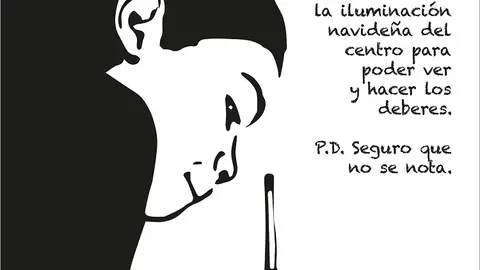 CañadaReal