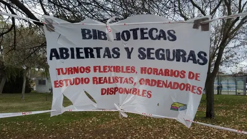 bibliotecas