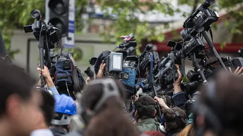 periodismo