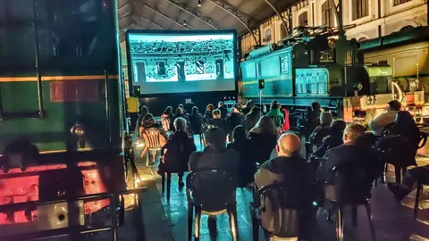 festival robert capa