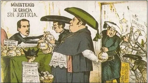 desamortizacion 4