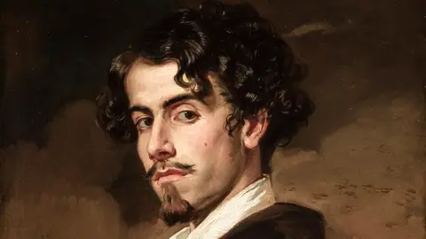becquer