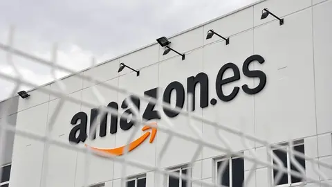 amazon_madrid