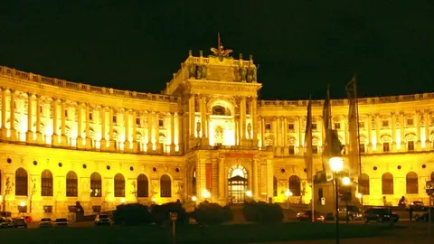 hofburg-imperial-palace 10