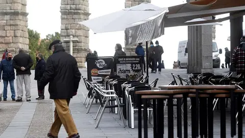 hosteleria