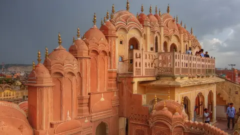 Hawa_Mahal 1140