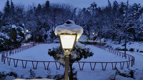 valentinnievebbb