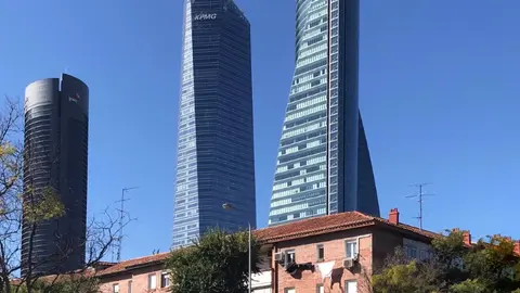 chamartin