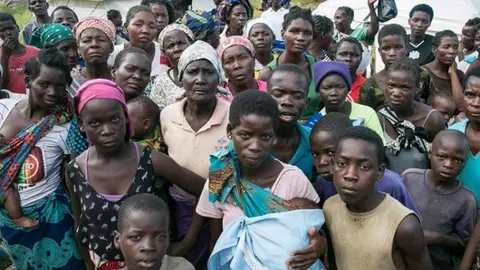 Emergencia-Mozambique