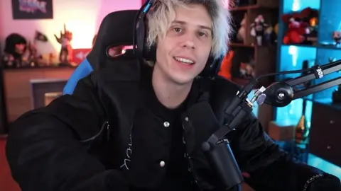 rubius