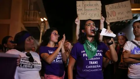 violencia_genero_puerto_rico_noticel.jpg_1718483346