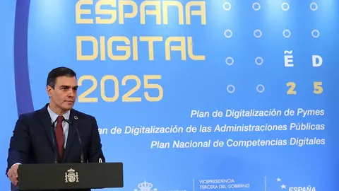 pedro sanchez espa&ntilde;a digital