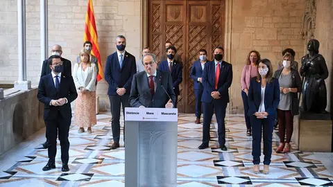 quim torra
