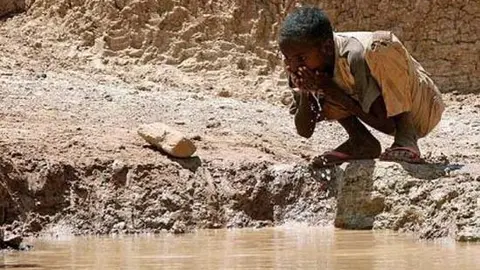 agua