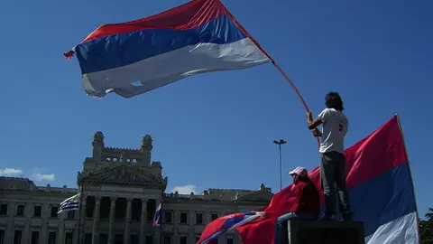 UruguayFrenteAmplioPrimeroMarzo2010
