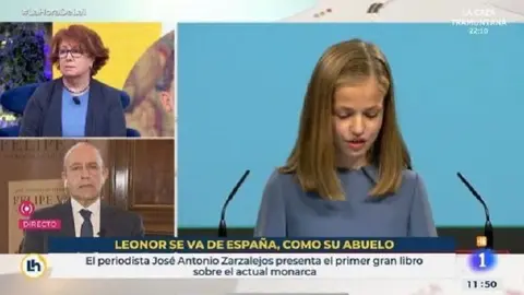 rtve