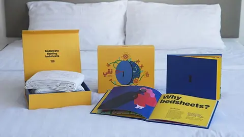 campa&ntilde;a mali feminismo