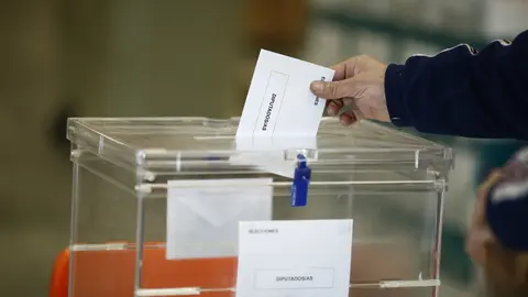 catalunya elecciones