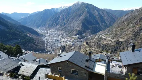 andorabbbbb