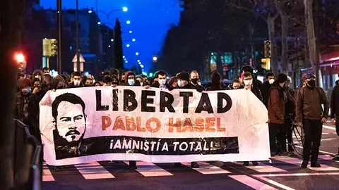 hasel