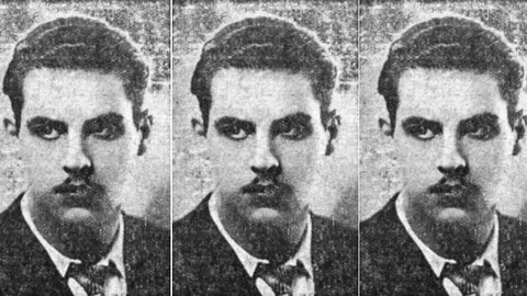 del burgo