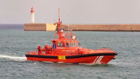 Salvamar-Denebola-Salvamento-Maritimo