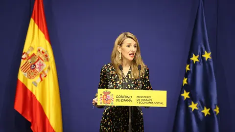 yolanda