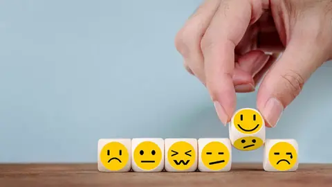 emoci