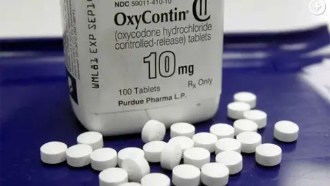 opiaci