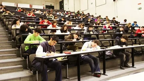 universidad