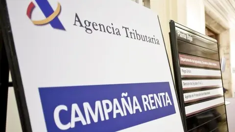 campana-renta