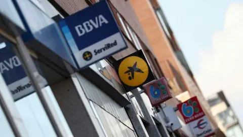 carteles-bancos-sucursales