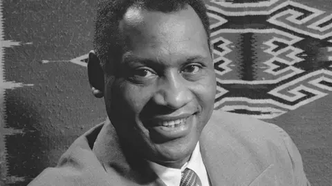 Paul_Robeson_1942