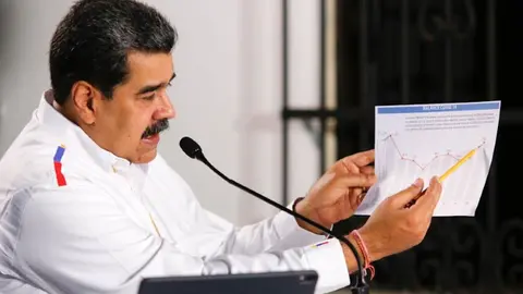 maduro