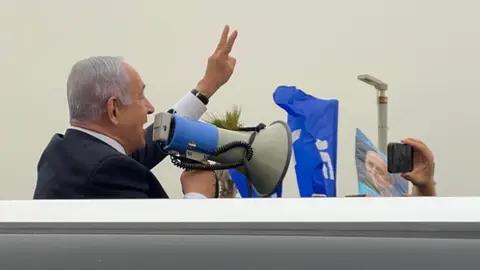 netanyahu2
