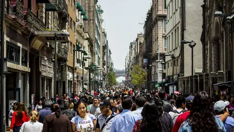 mexico-6