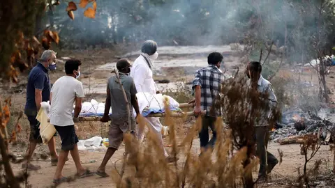 india 1