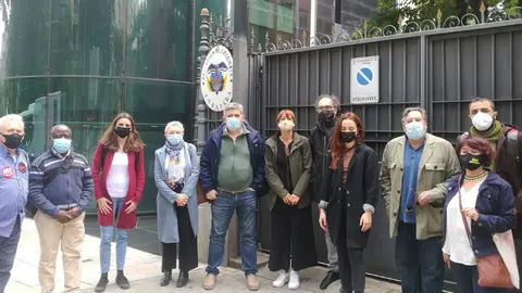 carta embajador colombia 2